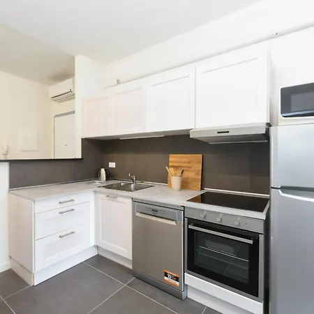 Apartmán La Casa Di Olivia - Vista Desenzano del Garda